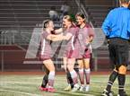 Photo from the gallery "High Tech CV @ Kearny"