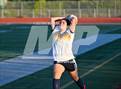Photo from the gallery "High Tech CV @ Kearny"