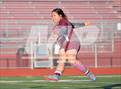 Photo from the gallery "High Tech CV @ Kearny"