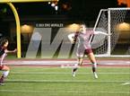 Photo from the gallery "High Tech CV @ Kearny"