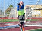 Photo from the gallery "High Tech CV @ Kearny"