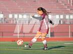 Photo from the gallery "High Tech CV @ Kearny"