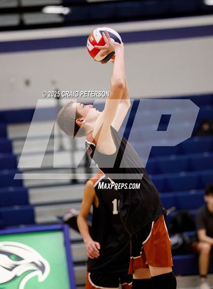 Thumbnail 1 in West Field @ Ridgeline photogallery.
