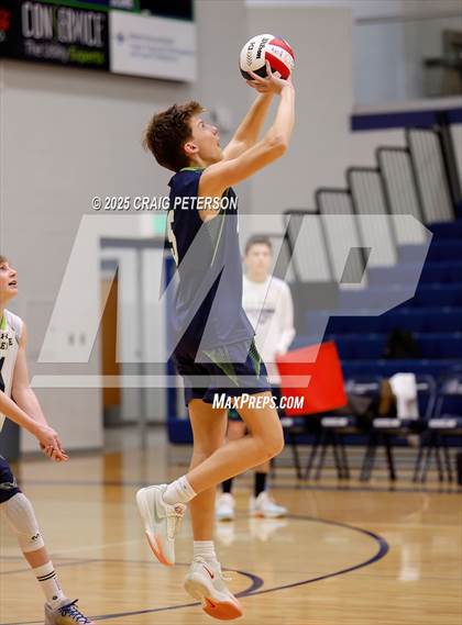 Thumbnail 2 in West Field @ Ridgeline photogallery.