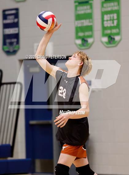 Thumbnail 3 in West Field @ Ridgeline photogallery.