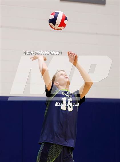 Thumbnail 2 in West Field @ Ridgeline photogallery.