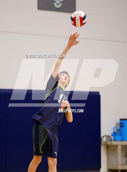 Thumbnail 1 in West Field @ Ridgeline photogallery.