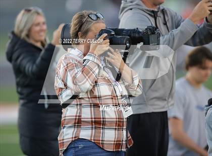 Thumbnail 3 in American Fork @ Skyridge photogallery.