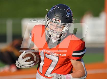 Thumbnail 3 in American Fork @ Skyridge photogallery.