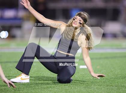 Thumbnail 3 in American Fork @ Skyridge photogallery.