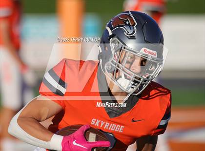 Thumbnail 2 in American Fork @ Skyridge photogallery.