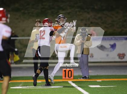 Thumbnail 1 in American Fork @ Skyridge photogallery.
