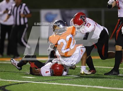 Thumbnail 2 in American Fork @ Skyridge photogallery.