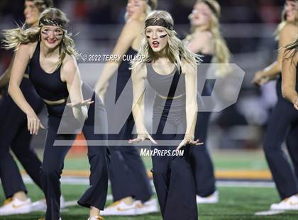 Thumbnail 3 in American Fork @ Skyridge photogallery.