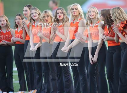 Thumbnail 3 in American Fork @ Skyridge photogallery.