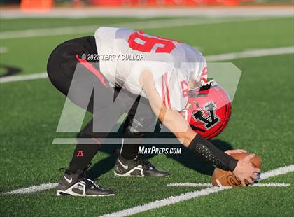 Thumbnail 2 in American Fork @ Skyridge photogallery.