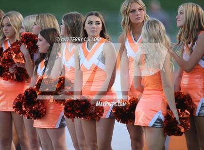 Thumbnail 3 in American Fork @ Skyridge photogallery.