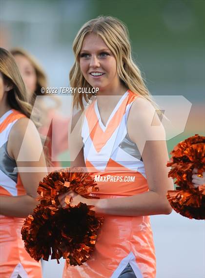 Thumbnail 1 in American Fork @ Skyridge photogallery.