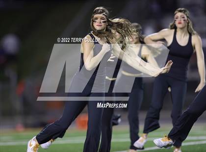 Thumbnail 1 in American Fork @ Skyridge photogallery.