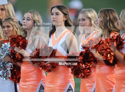 Thumbnail 3 in American Fork @ Skyridge photogallery.