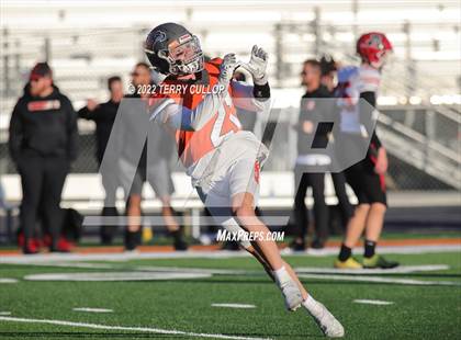 Thumbnail 2 in American Fork @ Skyridge photogallery.