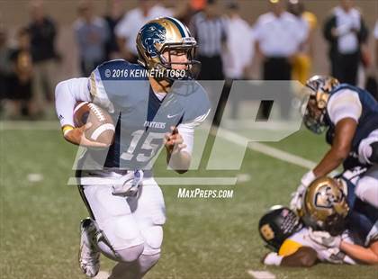 Thumbnail 3 in Brennan vs. O'Connor photogallery.