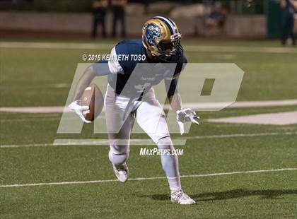 Thumbnail 2 in Brennan vs. O'Connor photogallery.
