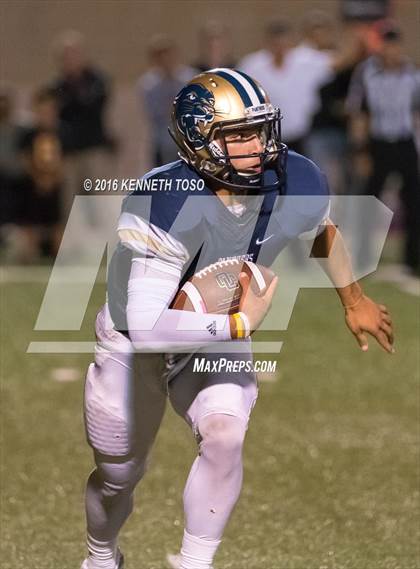 Thumbnail 2 in Brennan vs. O'Connor photogallery.