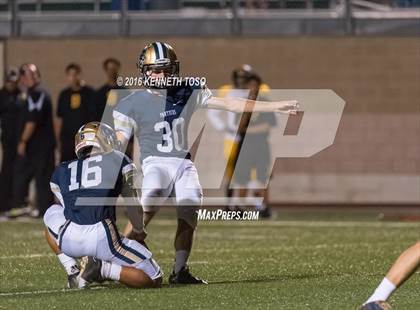 Thumbnail 3 in Brennan vs. O'Connor photogallery.
