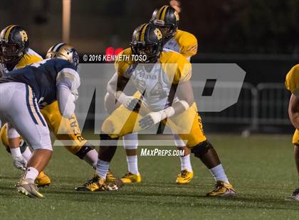 Thumbnail 3 in Brennan vs. O'Connor photogallery.