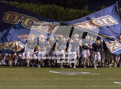 Thumbnail 1 in Brennan vs. O'Connor photogallery.