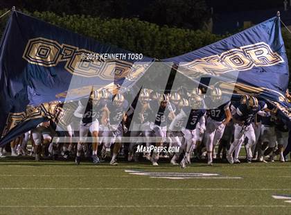 Thumbnail 2 in Brennan vs. O'Connor photogallery.