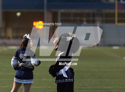 Thumbnail 3 in Brennan vs. O'Connor photogallery.