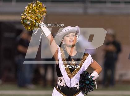 Thumbnail 2 in Brennan vs. O'Connor photogallery.