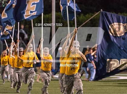 Thumbnail 3 in Brennan vs. O'Connor photogallery.