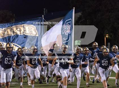 Thumbnail 2 in Brennan vs. O'Connor photogallery.