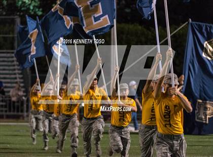 Thumbnail 1 in Brennan vs. O'Connor photogallery.