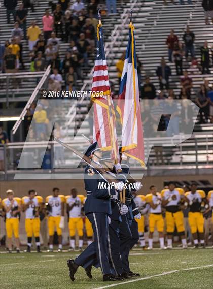 Thumbnail 2 in Brennan vs. O'Connor photogallery.