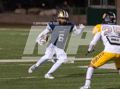 Thumbnail 2 in Brennan vs. O'Connor photogallery.