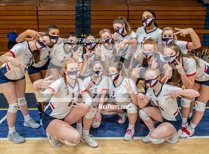 Thumbnail 3 in Westover @ Terry Sanford photogallery.