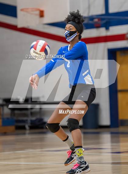 Thumbnail 1 in Westover @ Terry Sanford photogallery.