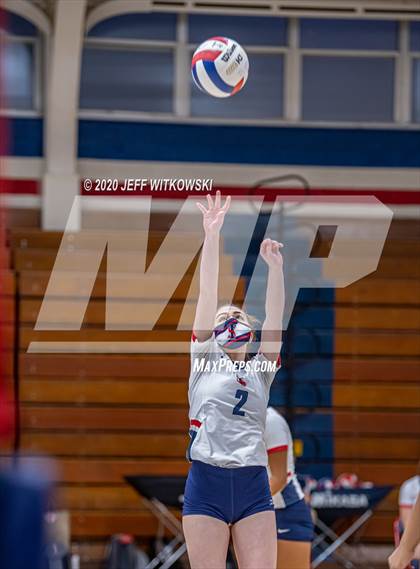 Thumbnail 2 in Westover @ Terry Sanford photogallery.