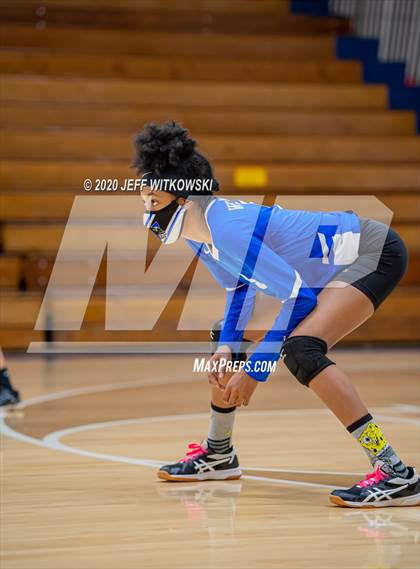 Thumbnail 3 in Westover @ Terry Sanford photogallery.