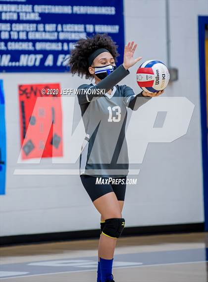 Thumbnail 3 in Westover @ Terry Sanford photogallery.