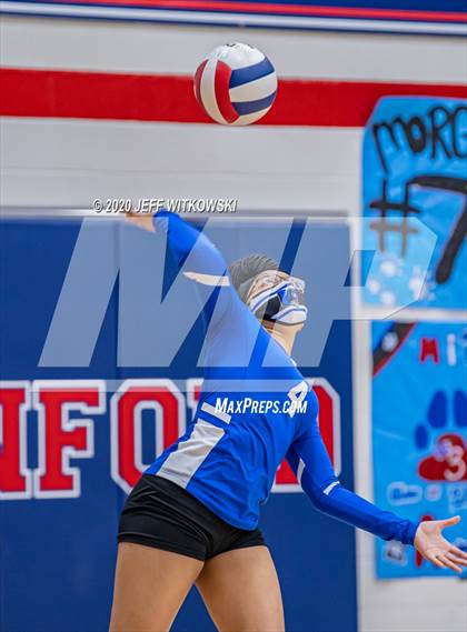 Thumbnail 3 in Westover @ Terry Sanford photogallery.