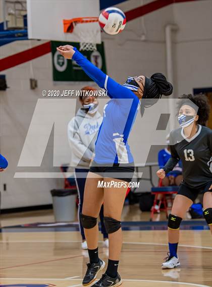 Thumbnail 3 in Westover @ Terry Sanford photogallery.