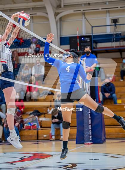 Thumbnail 2 in Westover @ Terry Sanford photogallery.