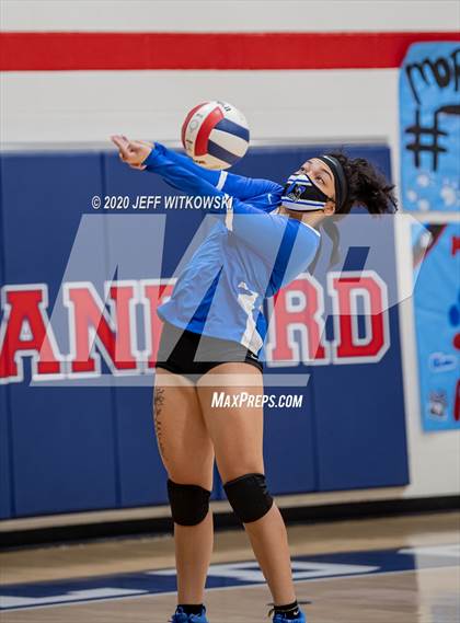 Thumbnail 3 in Westover @ Terry Sanford photogallery.
