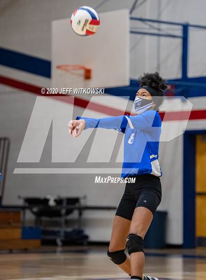 Thumbnail 2 in Westover @ Terry Sanford photogallery.