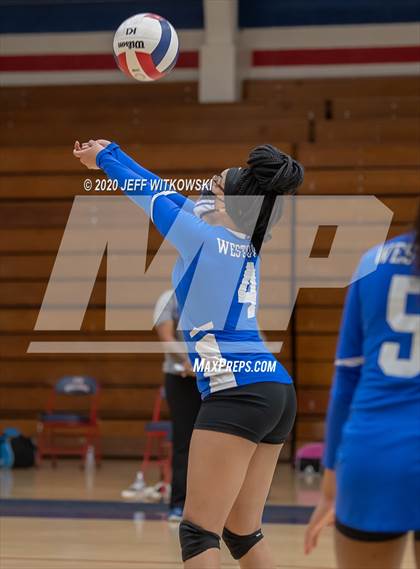 Thumbnail 3 in Westover @ Terry Sanford photogallery.